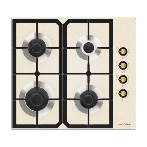 Варочная поверхность MODENA BH 3648 IRR