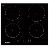 Варочная поверхность Candy CI 640 CB