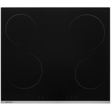 Варочная поверхность KRONA GRUND 60 BL/S