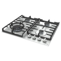 Варочная поверхность Gorenje GW641ZAX