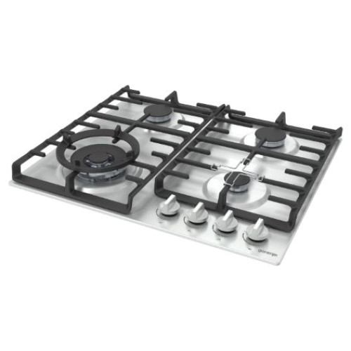 Варочная поверхность Gorenje GW641ZAX