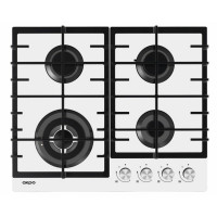 Варочная поверхность AKPO PGA 604 AGC-T WH