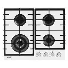 Варочная поверхность AKPO PGA 604 AGC-T WH
