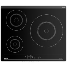 Варочная панель Teka IBC 63900 TTC Black