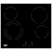 Cтеклокерамическая панель VARD VHC6421B