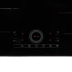 Варочная панель DeLonghi ELETTRA 4B0P CR индукционная