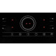 Варочная панель DeLonghi ELETTRA 4B0P CR индукционная