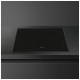 Варочная поверхность SMEG SE464TB