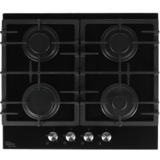 Варочная поверхность Oasis P-GEB