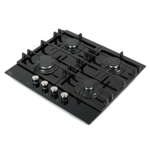 Варочная поверхность Oasis P-GEB