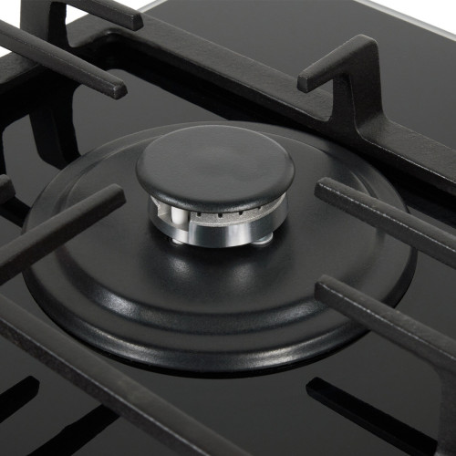 Варочная поверхность Oasis P-GEB