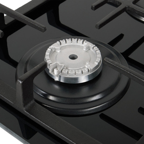 Варочная поверхность Oasis P-GEB