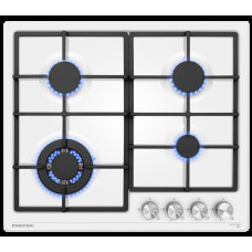 Варочная поверхность MEFERI MGH604WH Light