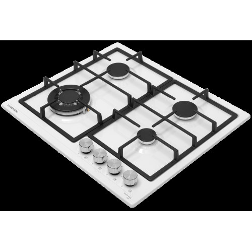 Варочная поверхность MEFERI MGH604WH Light