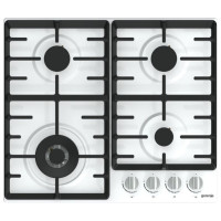 Варочная поверхность Gorenje GW641ZW1