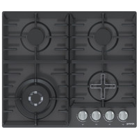 Варочная поверхность Gorenje GW641ZAMB