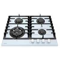 Варочная поверхность AVEX HM 6042 RB