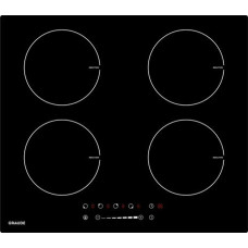 Варочная поверхность Graude IK 60.1