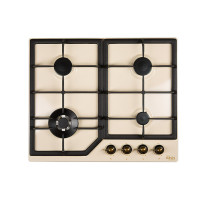 Варочная поверхность OASIS P-MRT