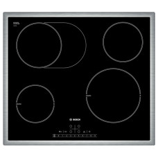 Варочная поверхность Bosch PIC645F17E