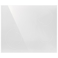Варочная поверхность Gorenje ECT 6 SY2W