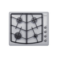 Варочная поверхность Gefest СН 1211 К6