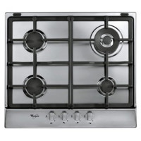 Варочная поверхность Whirlpool AKR 353/IX