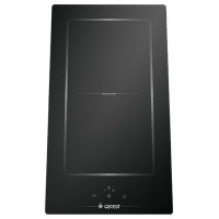 Варочная поверхность Gefest ПВИ 4001