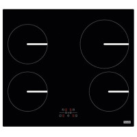 Варочная поверхность Franke FSM 654 I B BK черный