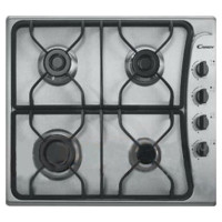 Варочная поверхность Candy PL 40/1 ASX GH