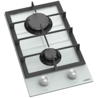 Варочная поверхность REEX PG-3020EP Whgl