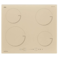 Варочная поверхность KRONA VENTO 60 IV B