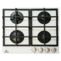 Варочная поверхность De Luxe GG4_750229F-062