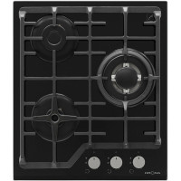 Варочная поверхность KRONA CORNIOLA 45 BL