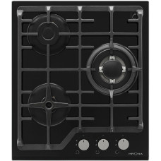 Варочная поверхность KRONA CORNIOLA 45 BL