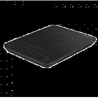 Настольная плита MAUNFELD EVI.F291-BK