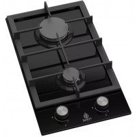 Варочная панель Jacky's JH GB331