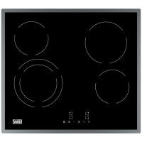 Cтеклокерамическая панель VARD VHC6421X