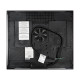 Варочная панель DeLonghi ELETTRA 4B1P CR индукционная