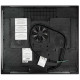 Варочная панель DeLonghi ELETTRA 4B1P CR индукционная