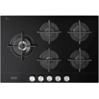 Варочная поверхность DeLonghi NSL 575D NCM RUS