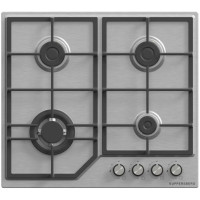 Варочная поверхность Kuppersberg TS 68 X