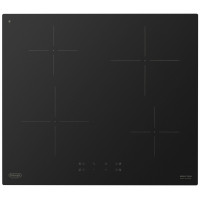 Варочная поверхность DeLonghi PIN 62 RUS
