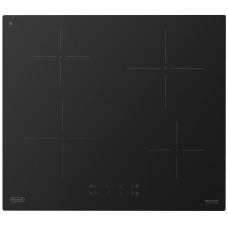 Варочная поверхность DeLonghi PIN 62 RUS