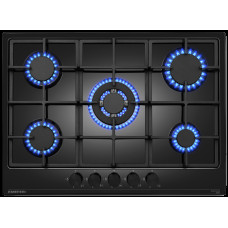 Варочная поверхность MEFERI MGH705BK Power