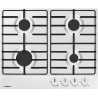 Варочная поверхность Hansa BHGI65010