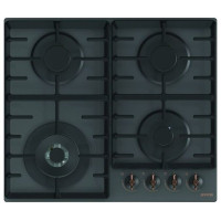 Варочная поверхность Gorenje GTW641INB