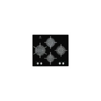 Варочная поверхность Electrolux EGT96647LK