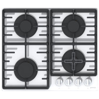 Варочная поверхность Gorenje GT641W белый