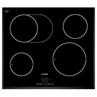 Варочная поверхность Bosch PIC651B17E
